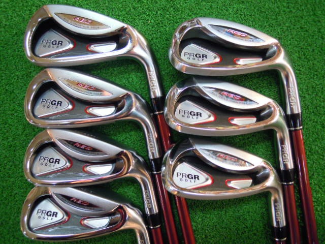 http://www.golfpartner.co.jp/511/images/DSCN5922.jpg
