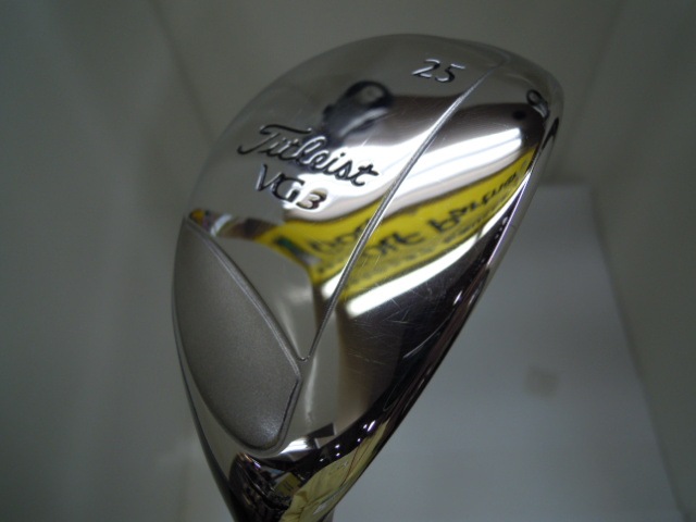 http://www.golfpartner.co.jp/511/images/DSCN5926.JPG