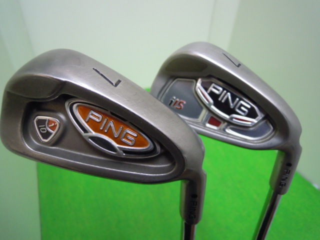 http://www.golfpartner.co.jp/511/images/DSCN5998.JPG