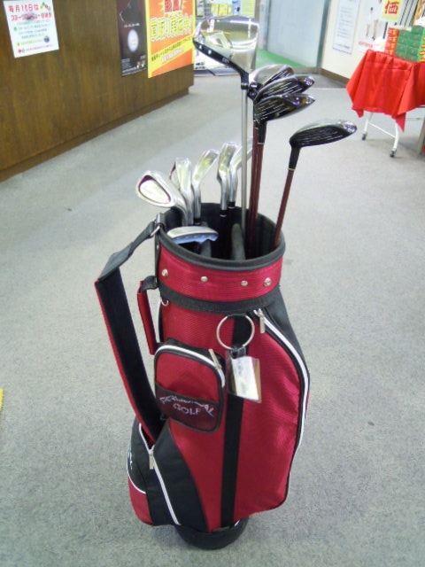 http://www.golfpartner.co.jp/511/images/DSCN6006.JPG