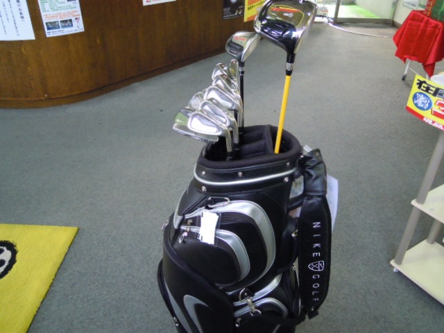 http://www.golfpartner.co.jp/511/images/DSCN6126.JPG