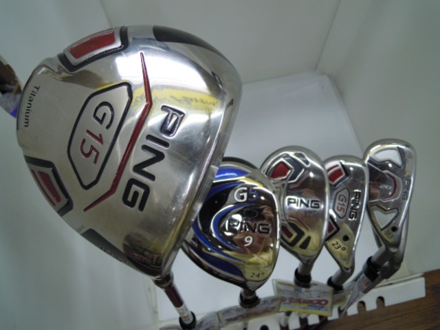 http://www.golfpartner.co.jp/511/images/DSCN6147.JPG