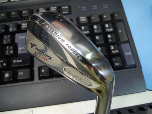 http://www.golfpartner.co.jp/511/images/DSCN6388.JPG