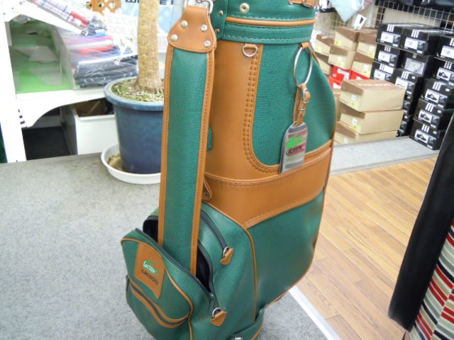 http://www.golfpartner.co.jp/511/images/DSCN6445.JPG