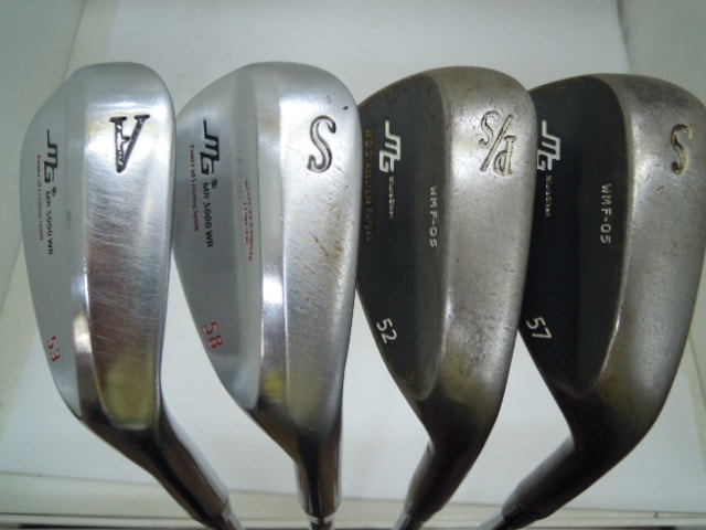 http://www.golfpartner.co.jp/511/images/DSCN6551.JPG