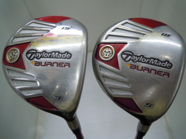 http://www.golfpartner.co.jp/511/images/DSCN6637.JPG