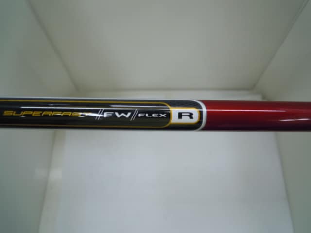 http://www.golfpartner.co.jp/511/images/DSCN6638.JPG