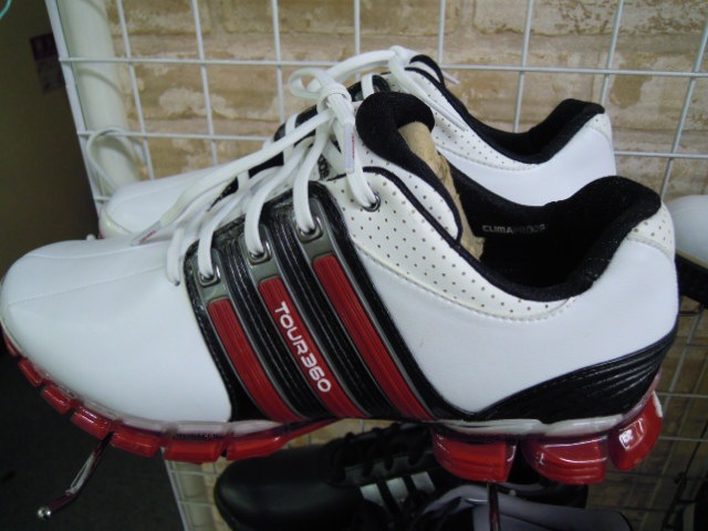 http://www.golfpartner.co.jp/511/images/DSCN6759.JPG