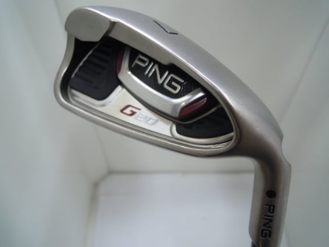 http://www.golfpartner.co.jp/511/images/DSCN6840.JPG