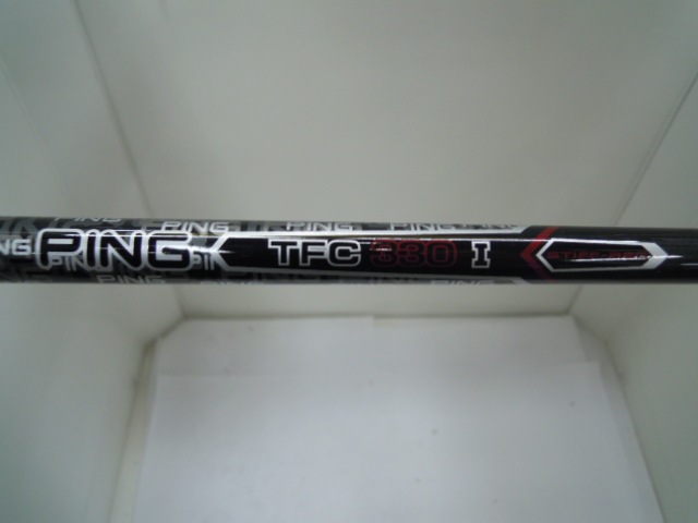 http://www.golfpartner.co.jp/511/images/DSCN6841.JPG