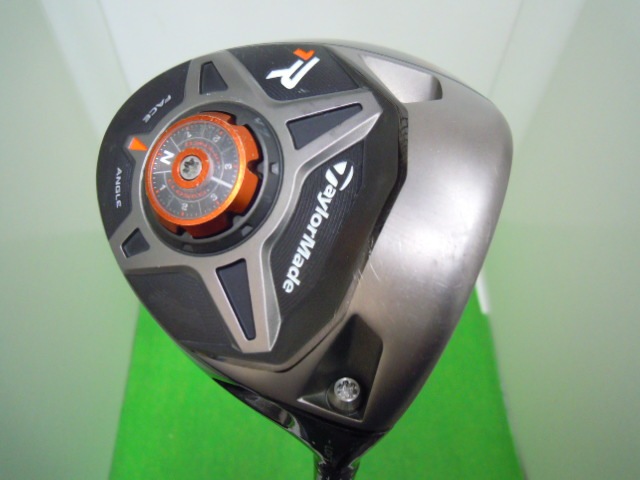 http://www.golfpartner.co.jp/511/images/DSCN6959.JPG