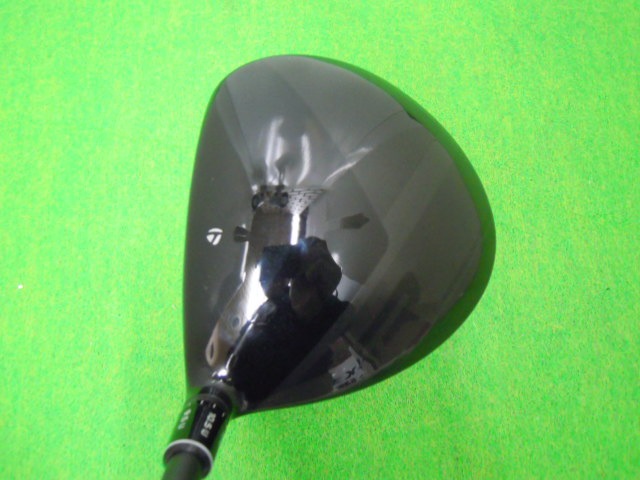 http://www.golfpartner.co.jp/511/images/DSCN6960.JPG