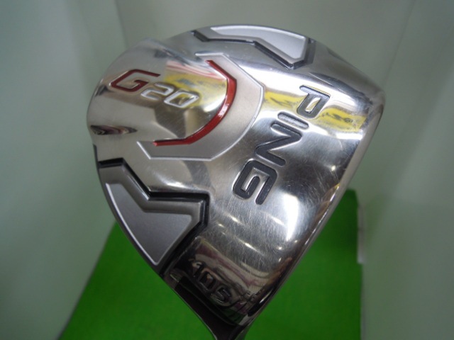 http://www.golfpartner.co.jp/511/images/DSCN7065.JPG