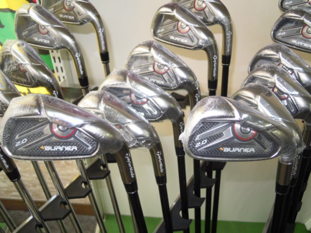 http://www.golfpartner.co.jp/511/images/DSCN7073.JPG