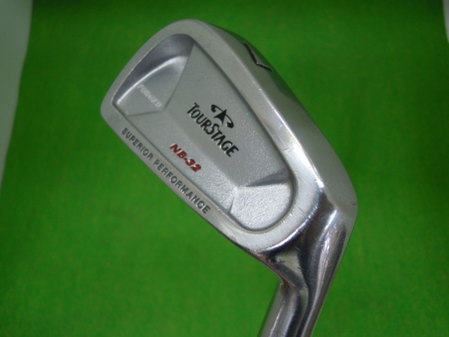 http://www.golfpartner.co.jp/511/images/DSCN7307.JPG