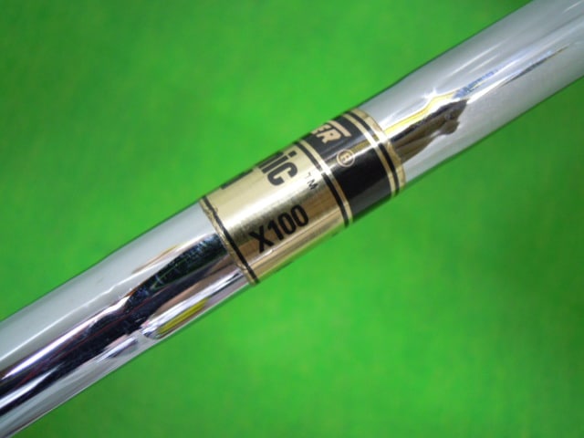 http://www.golfpartner.co.jp/511/images/DSCN7308.JPG