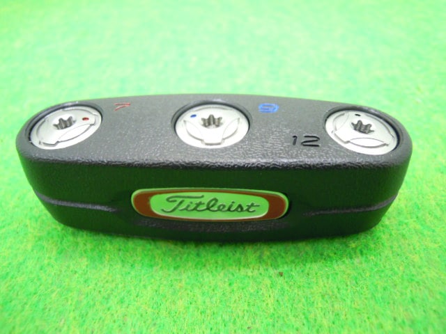 http://www.golfpartner.co.jp/511/images/DSCN7457.JPG