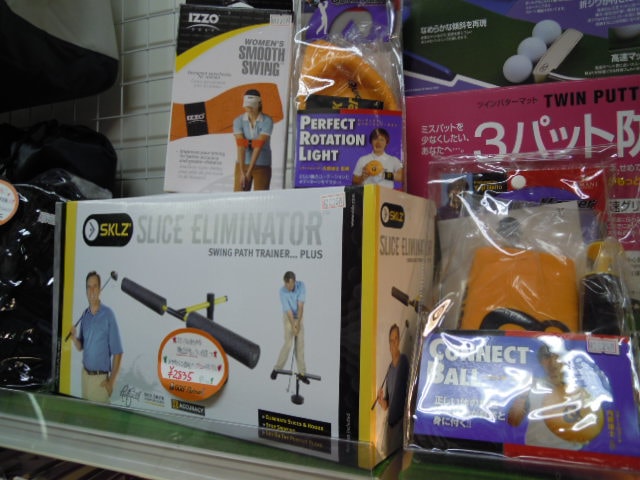 http://www.golfpartner.co.jp/511/images/DSCN7501.JPG