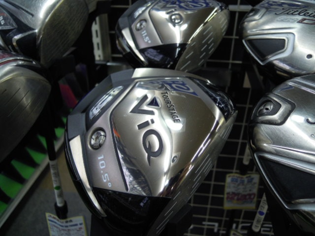 http://www.golfpartner.co.jp/511/images/DSCN7518.JPG