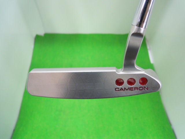 http://www.golfpartner.co.jp/511/images/DSCN7691.JPG