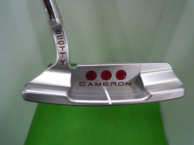http://www.golfpartner.co.jp/511/images/DSCN7692.JPG