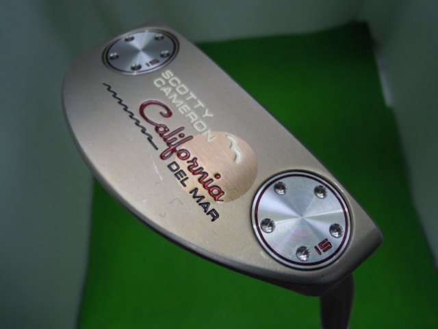 http://www.golfpartner.co.jp/511/images/DSCN7792.JPG