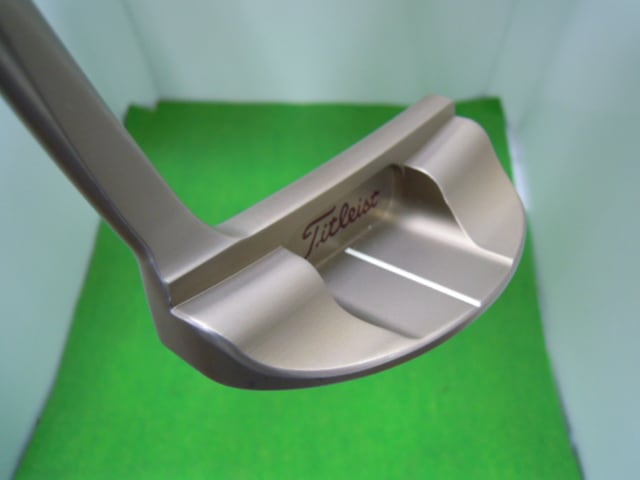 http://www.golfpartner.co.jp/511/images/DSCN7794.JPG