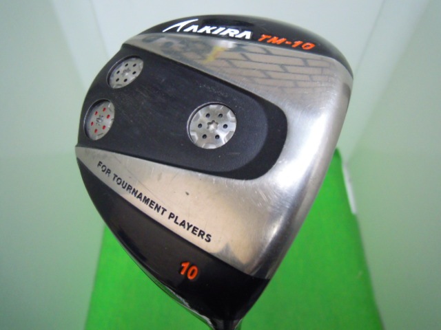http://www.golfpartner.co.jp/511/images/DSCN7816.JPG