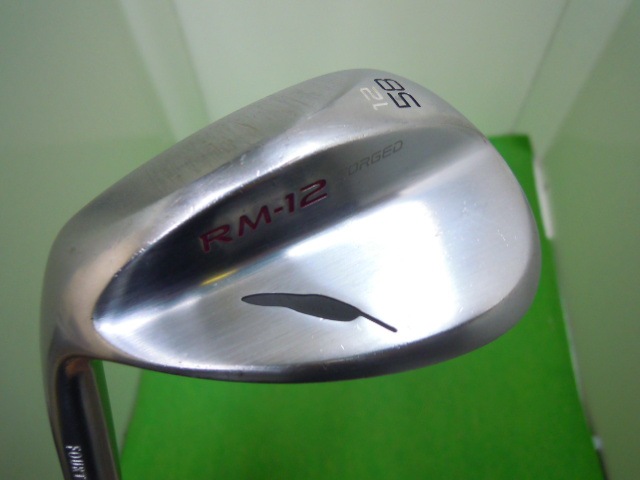 http://www.golfpartner.co.jp/511/images/DSCN7969.JPG