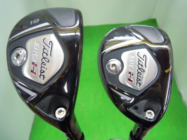 http://www.golfpartner.co.jp/511/images/DSCN7985.JPG