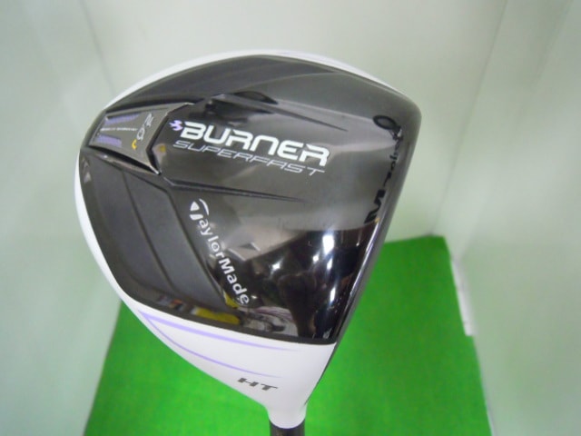 http://www.golfpartner.co.jp/511/images/DSCN8261.JPG