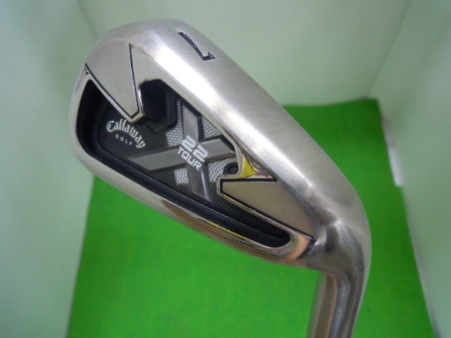 http://www.golfpartner.co.jp/511/images/DSCN8265.JPG