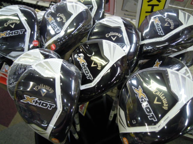 http://www.golfpartner.co.jp/511/images/DSCN8435.JPG