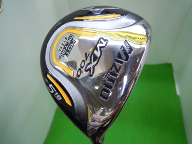 http://www.golfpartner.co.jp/511/images/DSCN8847.JPG