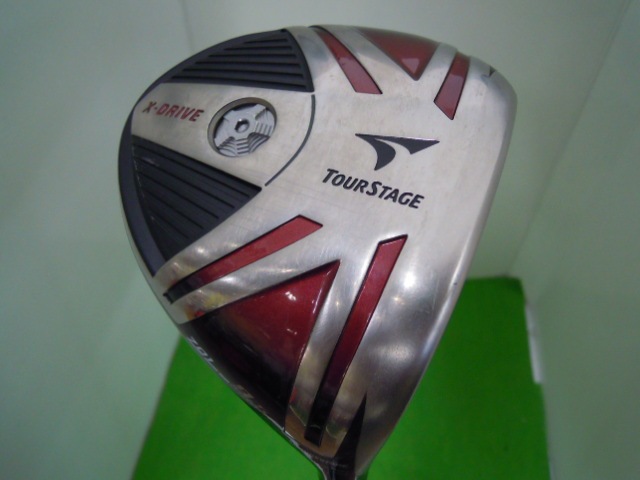 http://www.golfpartner.co.jp/511/images/DSCN8888%5B1%5D.jpg