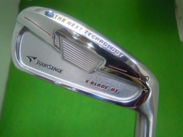 http://www.golfpartner.co.jp/511/images/DSCN9377.JPG