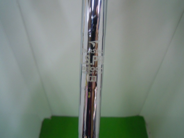 http://www.golfpartner.co.jp/511/images/DSCN9379.JPG