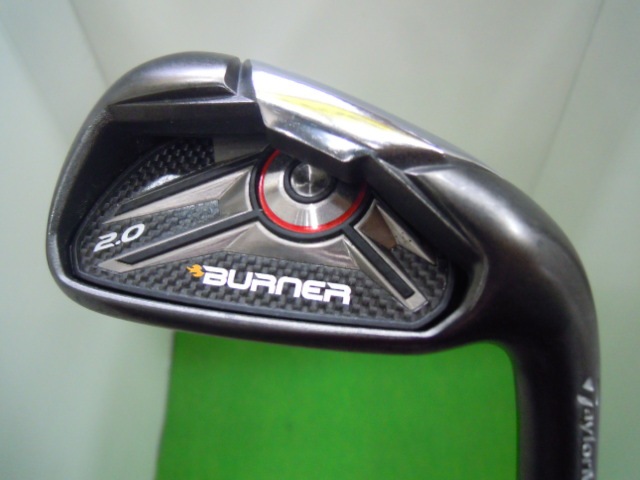 http://www.golfpartner.co.jp/511/images/DSCN9708.JPG