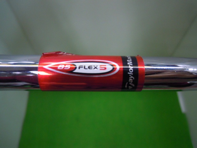 http://www.golfpartner.co.jp/511/images/DSCN9712.JPG