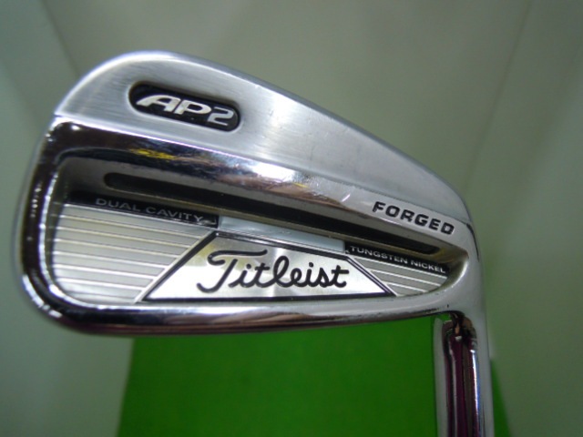 http://www.golfpartner.co.jp/511/images/DSCN9736.JPG