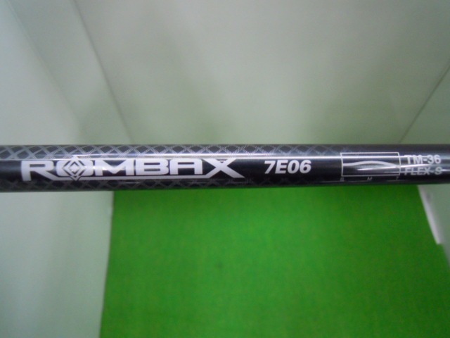 http://www.golfpartner.co.jp/511/images/DSCN9740.JPG