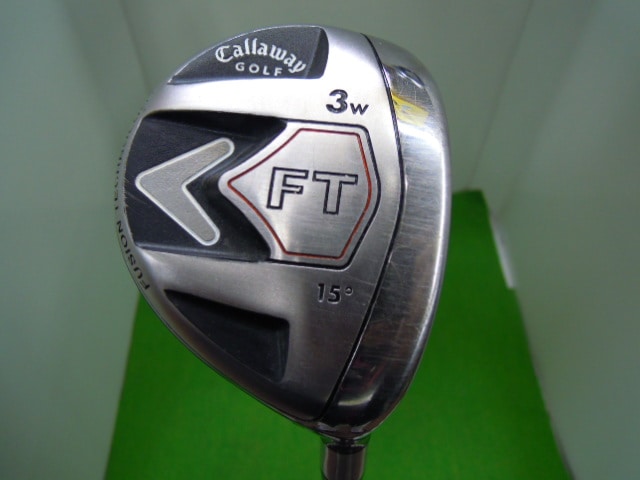 http://www.golfpartner.co.jp/511/images/DSCN9749.JPG