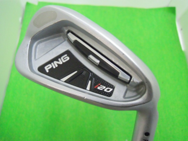 http://www.golfpartner.co.jp/511/images/DSCN9790.JPG