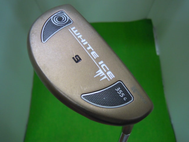 http://www.golfpartner.co.jp/511/images/DSCN9794.JPG