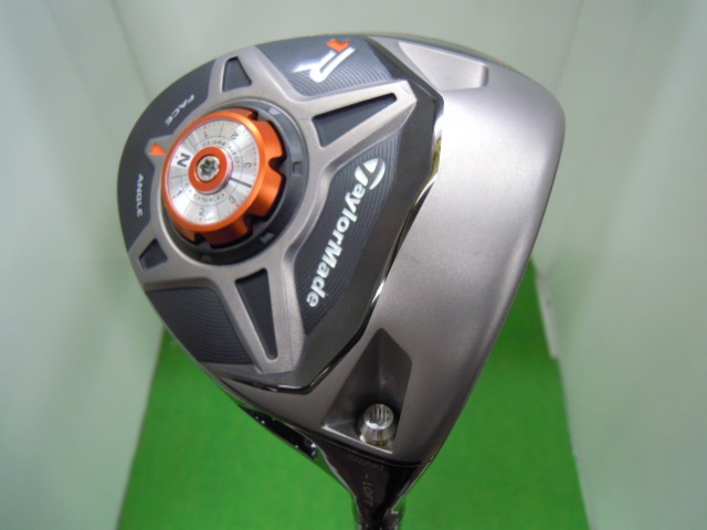 http://www.golfpartner.co.jp/511/images/DSCN9807.JPG