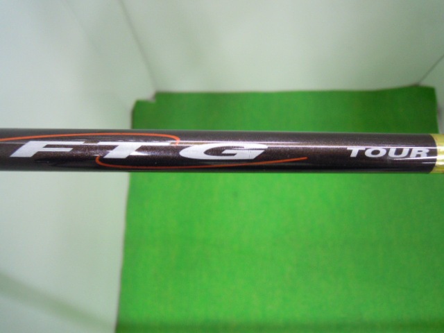 http://www.golfpartner.co.jp/511/images/DSCN9980.JPG