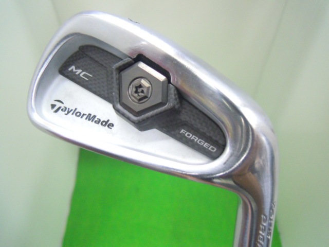 http://www.golfpartner.co.jp/511/images/DSCN9991.JPG