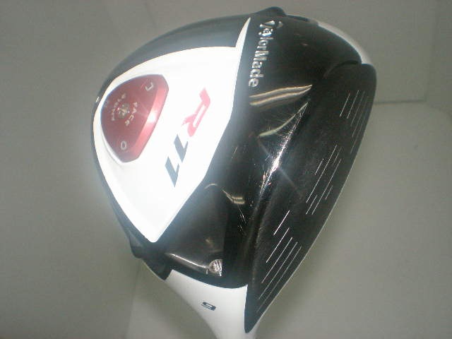 http://www.golfpartner.co.jp/511/images/P5110019.JPG