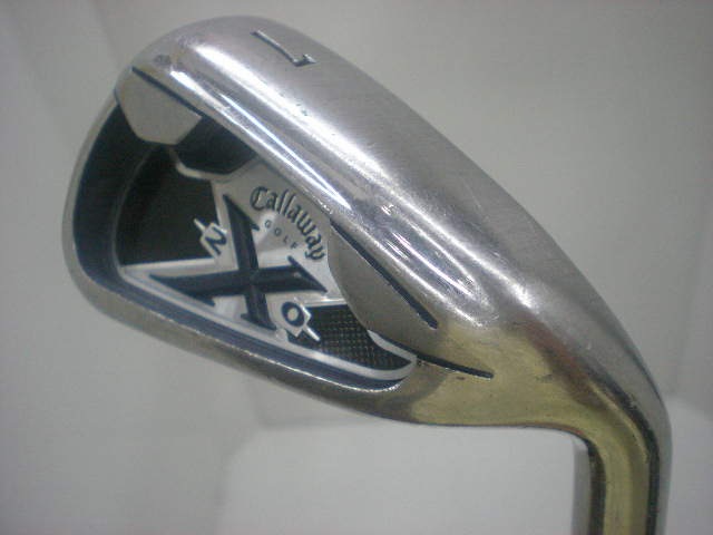 http://www.golfpartner.co.jp/511/images/P5240010.JPG