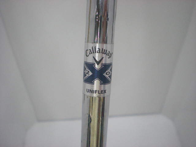 http://www.golfpartner.co.jp/511/images/P5240011.JPG
